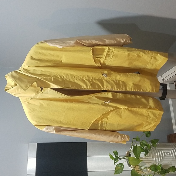 Burberry Vintage Jacket - Picture 12 of 16